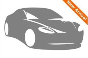 2015 Subaru Impreza 2.0i Sport Premium