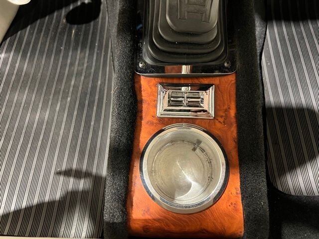 
								1932 Ford 3 Window Deuce Coupe full									