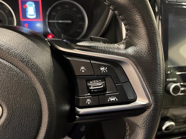 
								2020 Subaru Ascent Limited full									
