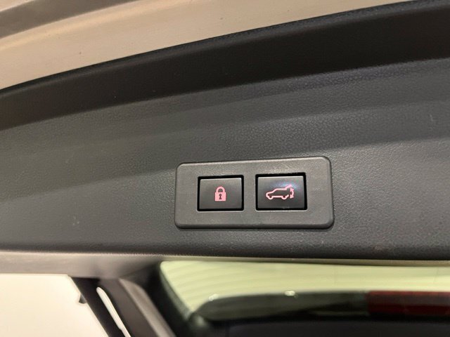 
								2020 Subaru Ascent Limited full									