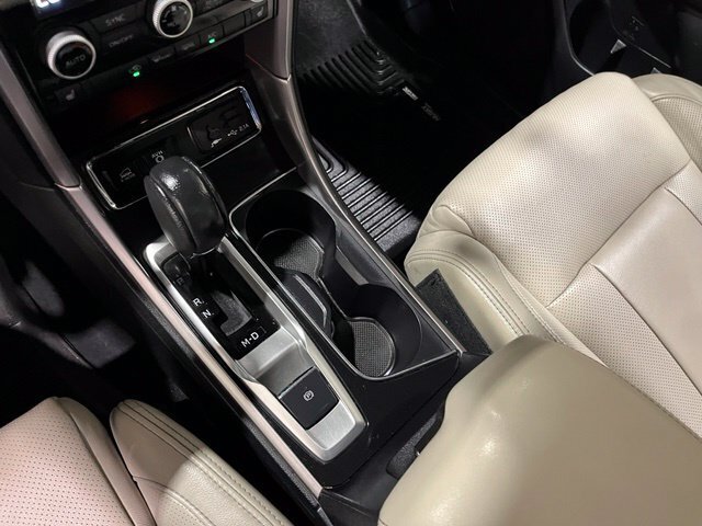 
								2020 Subaru Ascent Limited full									