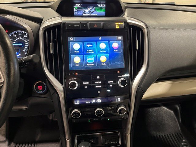 
								2020 Subaru Ascent Limited full									