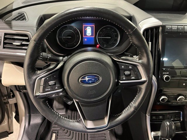 
								2020 Subaru Ascent Limited full									