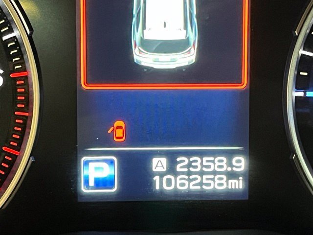 
								2020 Subaru Ascent Limited full									