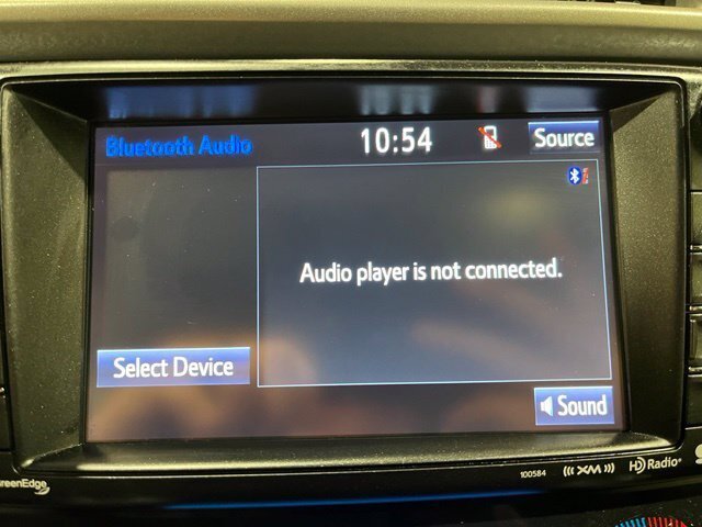 
								2017 Toyota RAV4 Platinum full									