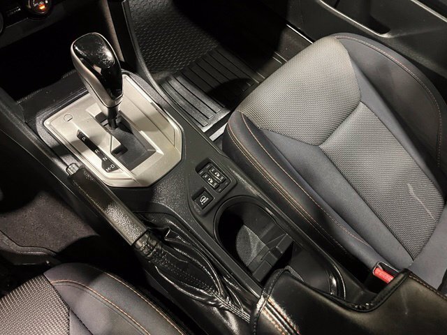 
								2019 Subaru Crosstrek 2.0i Premium full									