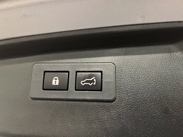 
								2020 Subaru Outback Limited XT full									