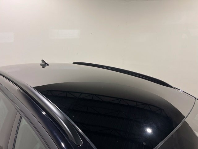
								2023 Volkswagen ID.4 Pro S full									