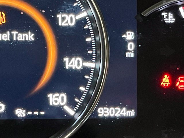 
								2020 Mazda CX-5 Grand Touring full									