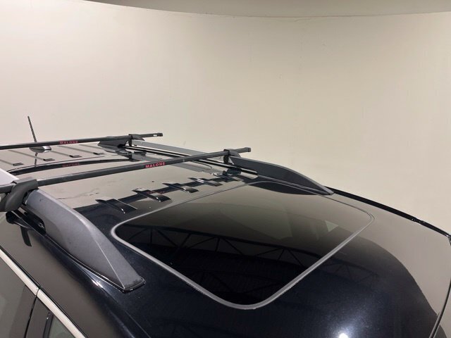 
								2019 GMC Acadia SLE-2 full									