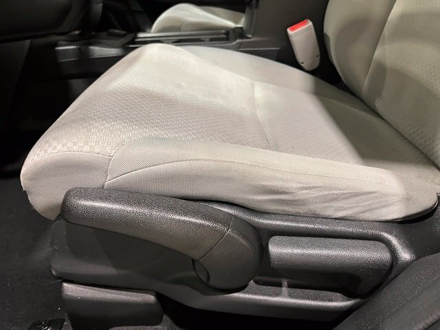 
								2016 Honda CR-V LX full									