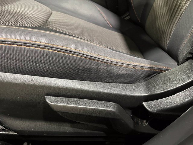 
								2019 Subaru Crosstrek 2.0i Premium full									