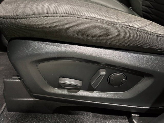 
								2021 Ford Explorer XLT full									