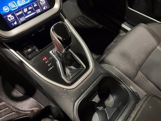 
								2022 Subaru Outback Premium full									