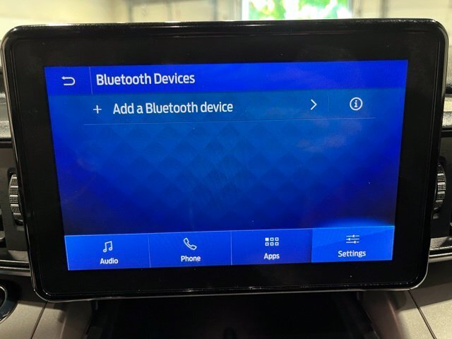 
								2021 Ford Explorer XLT full									