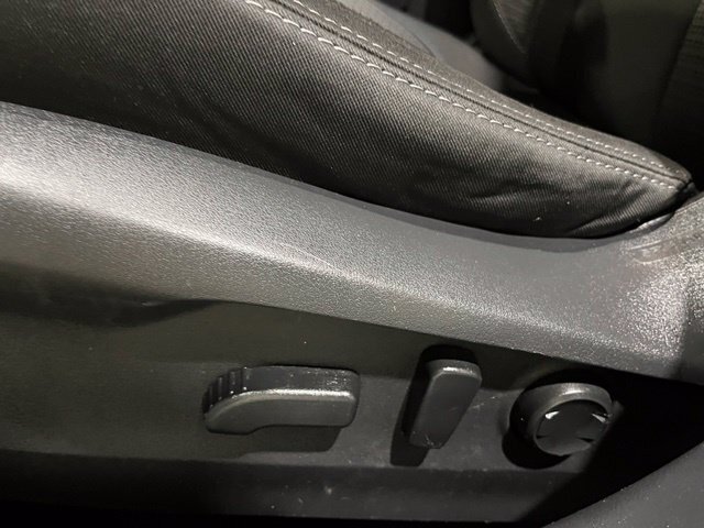 
								2022 Subaru Outback Premium full									