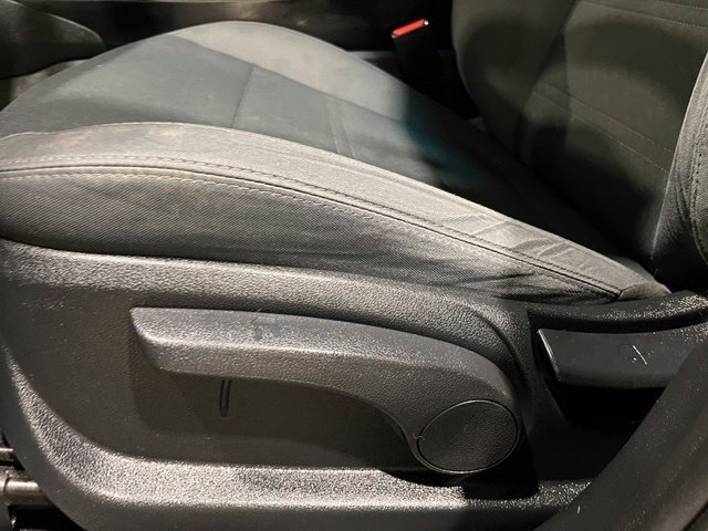 
								2020 Kia Sorento LX full									
