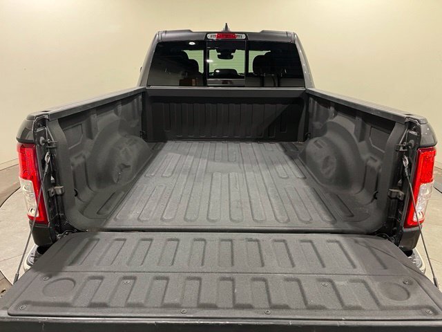 
								2021 RAM 1500 Big Horn/Lone Star full									
