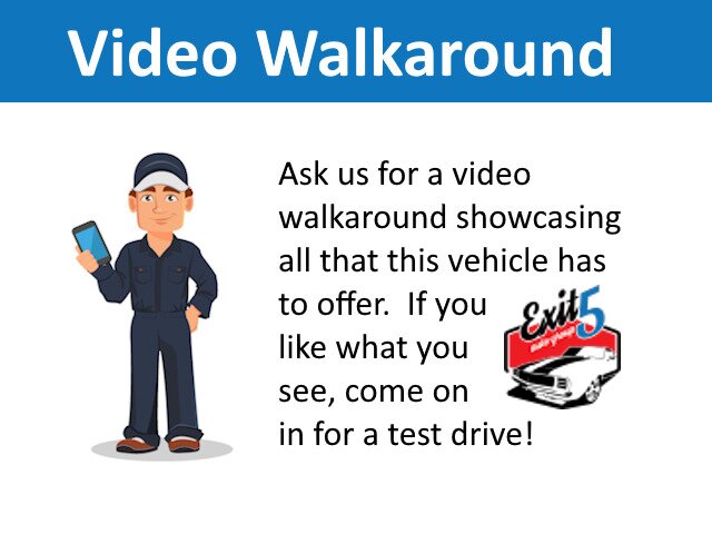 
								2019 GMC Acadia SLE-2 full									