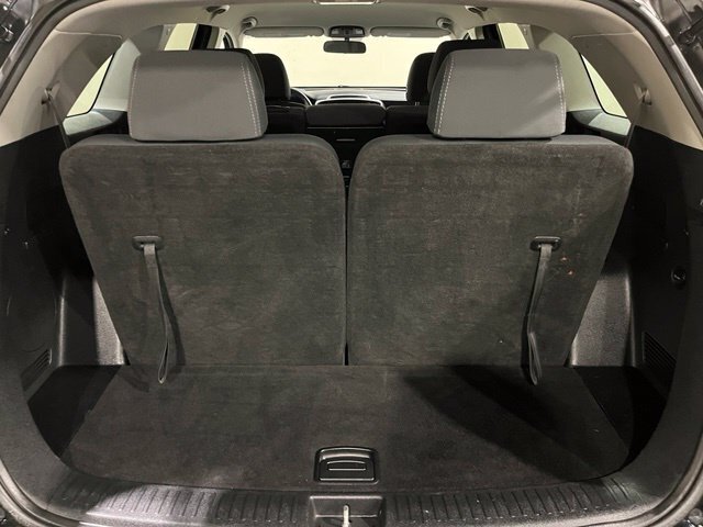 
								2020 Kia Sorento LX full									