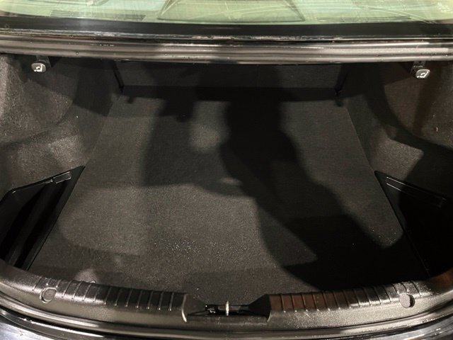 
								2016 Mazda Mazda6 i Touring full									