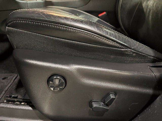 
								2015 Jeep Grand Cherokee Limited full									