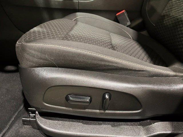 
								2019 GMC Acadia SLE-2 full									