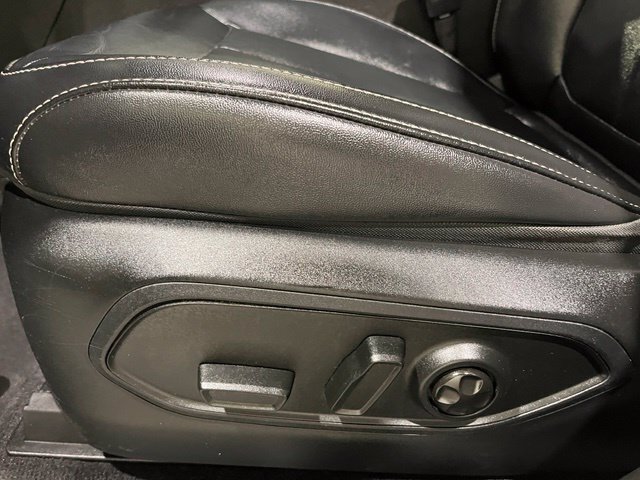 
								2021 Jeep Grand Cherokee L Limited full									
