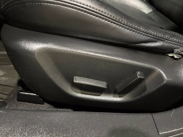 
								2016 Mazda Mazda6 i Touring full									