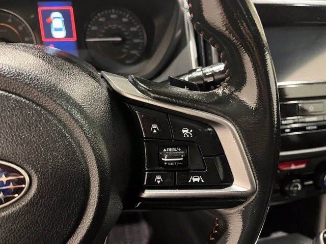 
								2019 Subaru Crosstrek 2.0i Premium full									