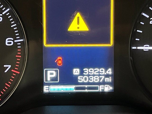 
								2019 Subaru Crosstrek 2.0i Premium full									