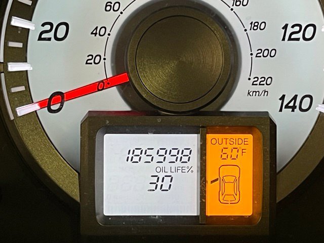 
								2015 Honda Pilot EX-L full									