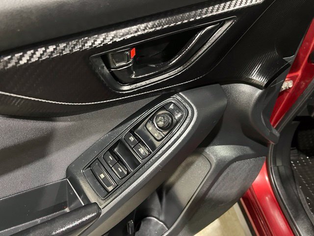 
								2019 Subaru Crosstrek 2.0i Premium full									