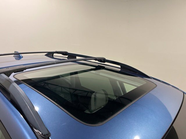 
								2017 Subaru Forester 2.5i Limited full									