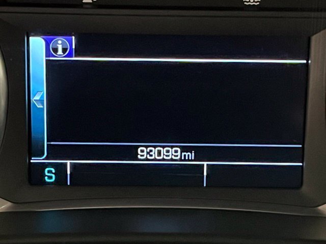 
								2019 GMC Acadia SLE-2 full									