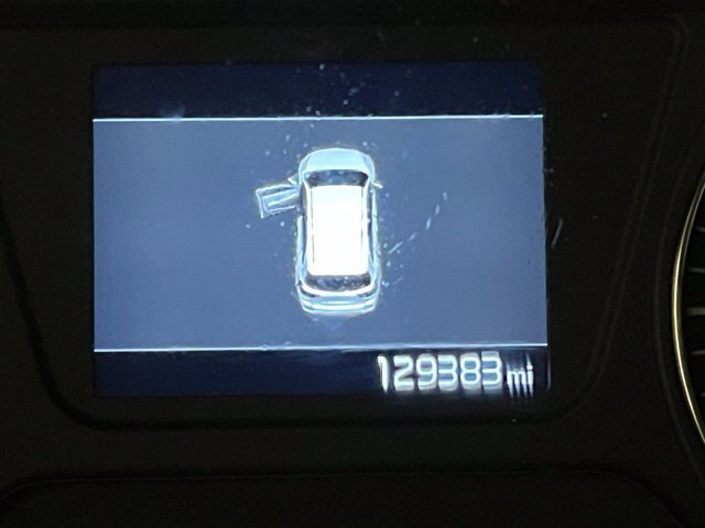 
								2020 Kia Sorento LX full									