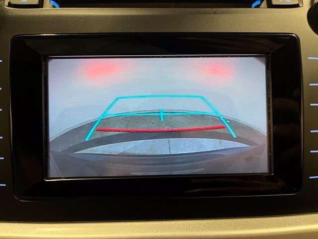 
								2019 Toyota Highlander LE full									