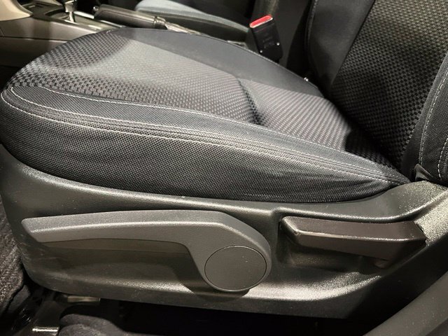 
								2015 Subaru Forester 2.5i full									