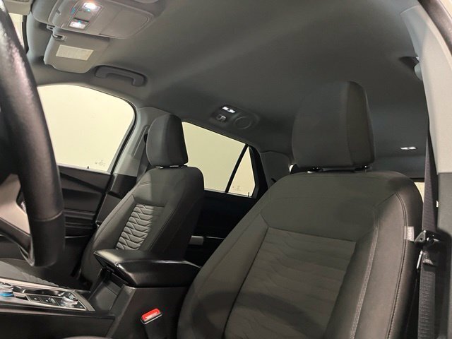 
								2021 Ford Explorer XLT full									