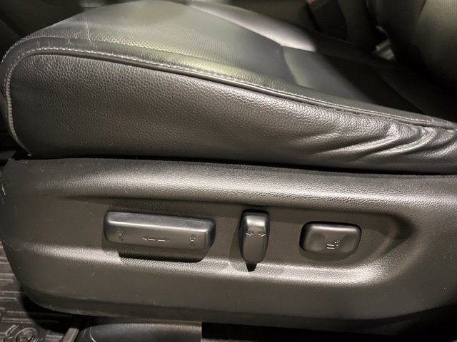 
								2020 Honda Ridgeline RTL-E full									