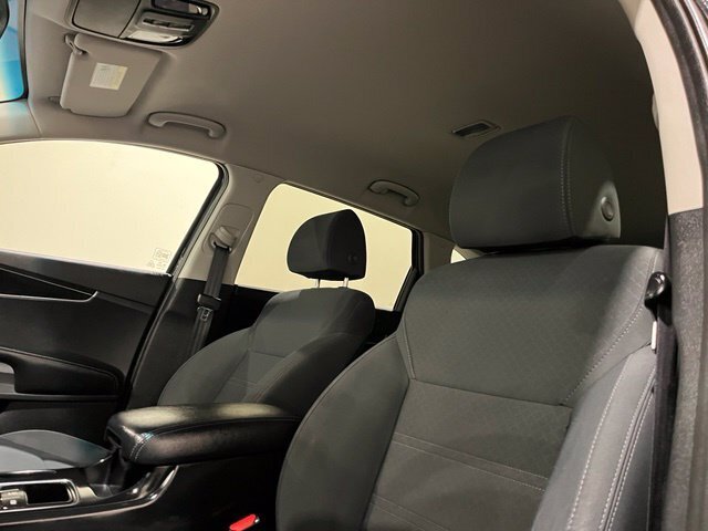 
								2020 Kia Sorento LX full									