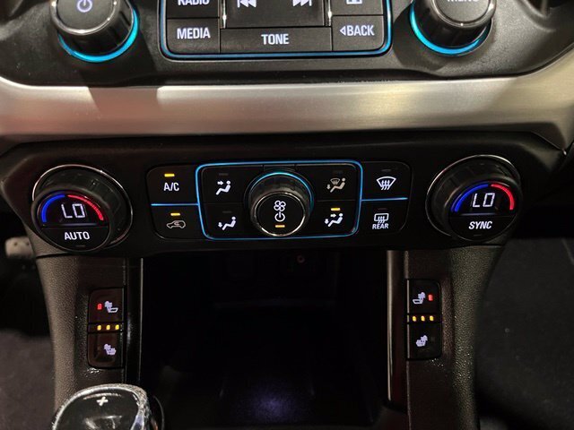
								2019 GMC Acadia SLE-2 full									