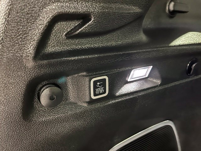 
								2021 Jeep Grand Cherokee L Limited full									