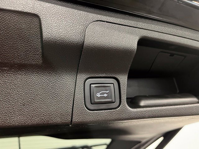 
								2019 GMC Acadia SLE-2 full									