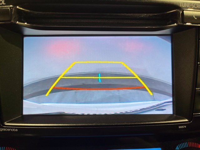 
								2016 Toyota RAV4 SE full									