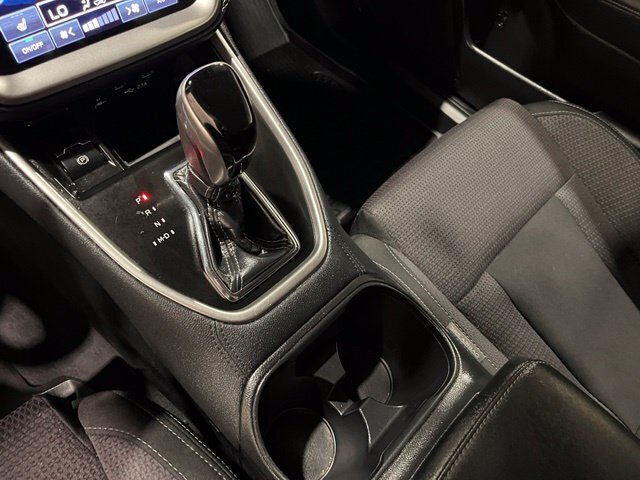 
								2020 Subaru Outback Premium full									