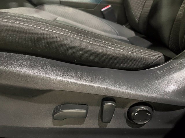 
								2020 Subaru Outback Premium full									