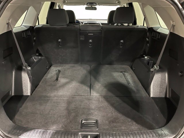 
								2020 Kia Sorento LX full									