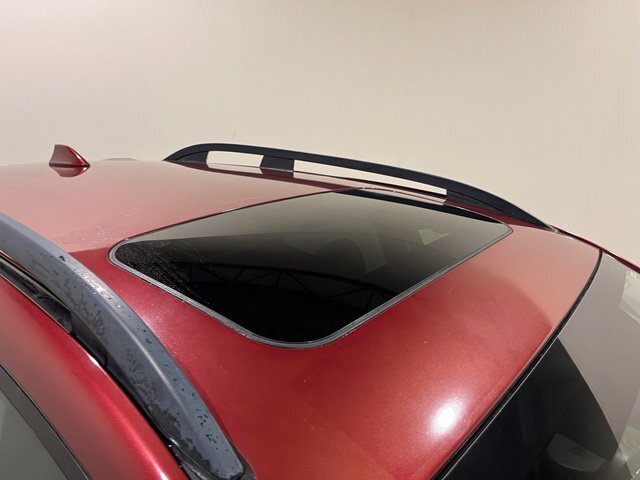
								2019 Subaru Crosstrek 2.0i Premium full									
