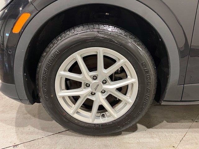 
								2023 Volkswagen ID.4 Pro S full									